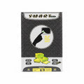 Smart Inkjet laser copier labels 105x35 / ملصقات Smart لطابعات نفث الحبر / الليزر وآلات النسخ 105x35