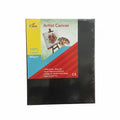 Class Artist canvas 280 gsm / كانفس Class ‏280 جم/م²