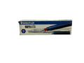 STAEDTLER marsmatic 0.7 / شتايدتلر مارسماتيك 0.7