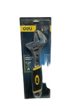 deli ADJUSTABLE WRENCH / مفتاح ربط قابل للضبط دِلي