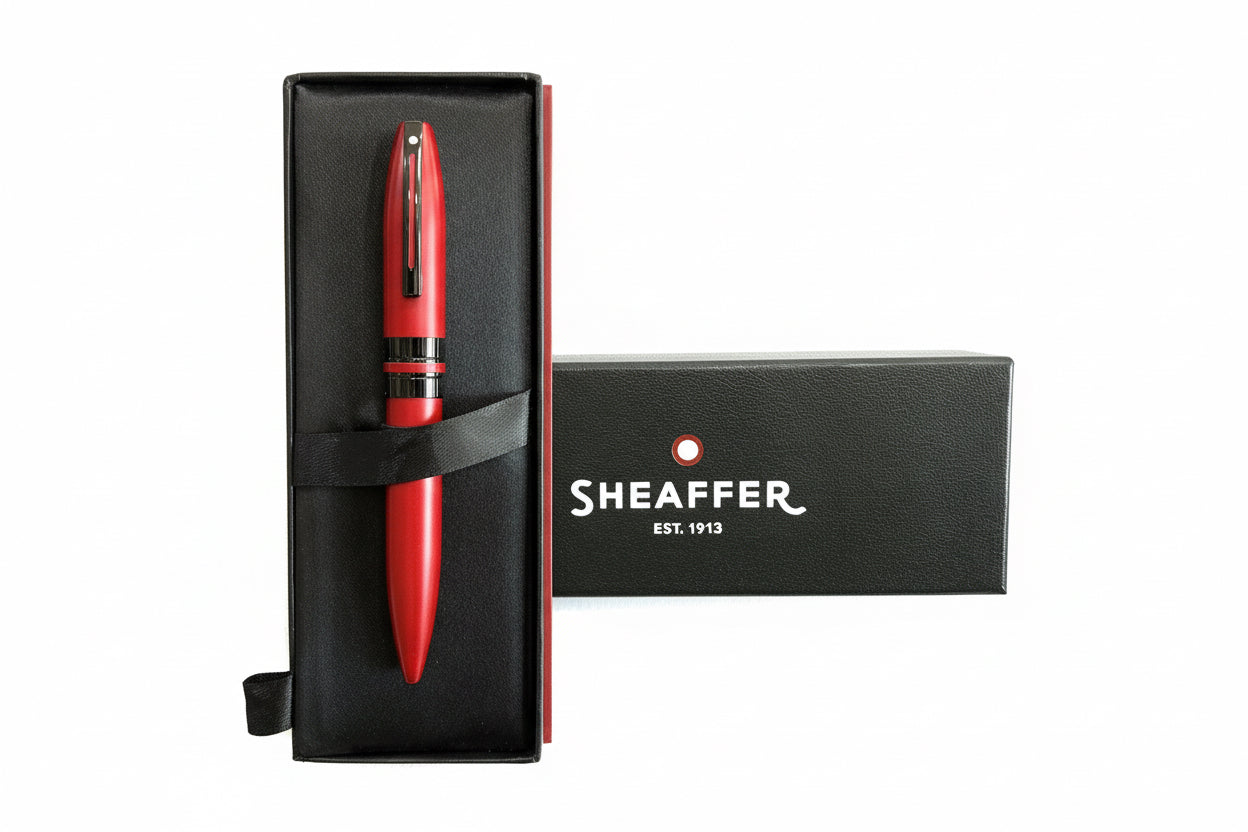 SHEAFFER PEN / قلم شيفر