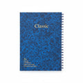 Classic A4 Register 150 sheets / كلاسيك سجل A4 150 ورقة