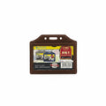 KEJEA Card holder Velvet T-181