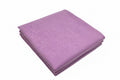 Feld Sheet / لوح لباد