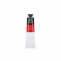 Phoenix OIL COLOUR 200ml Scarlet