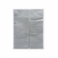Pocket Binder Pages / أوراق حافظة جيوب