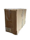 White Envelopes 15×10" – 250 Pcs / أظرف بيضاء ‏15×10 إنش – ‏250 قطعة