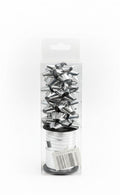 Ribbon / شريط