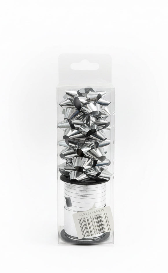 Ribbon / شريط