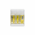 Gaea Clear Glue 135ml / غراء شفاف جايا 135 مل