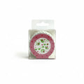 Sticker Lace / ملصق دانتيل