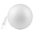 Thermocol Shapes 20cm/ أشكال فلين