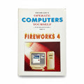 Operate computers yourself Part 12 Fireworks 4 / شغّل الحواسيب بنفسك الجزء 12 ألعاب نارية 4