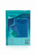 Snopake Polyfile P / سنوباكي بوليفايل P