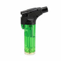 Torch lighter jet flame / ولاعة شعلة نفاثة