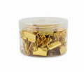 SHANDIG Binder Clips / مشابك ورق SHANDIG