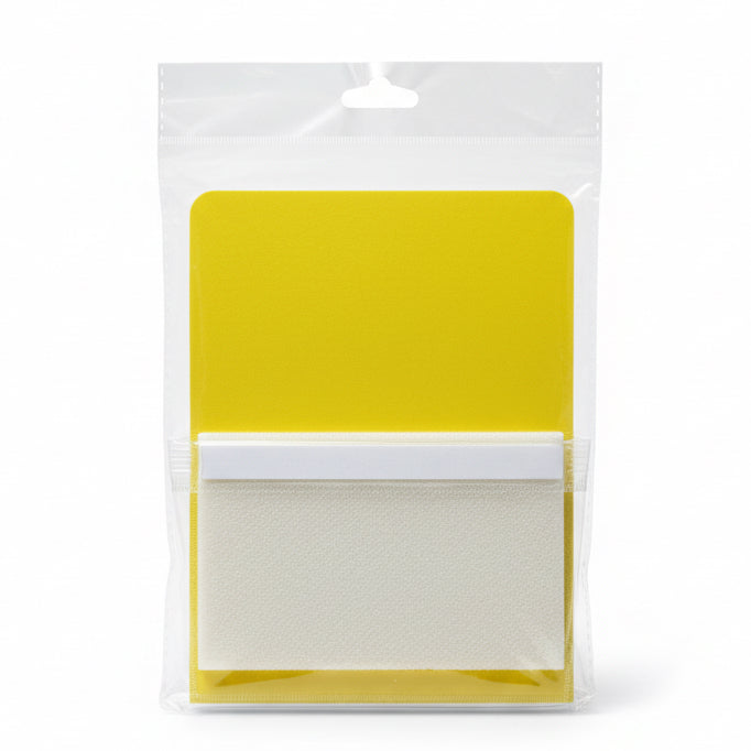 Refrigerator magnet large / مغناطيس ثلاجة كبير