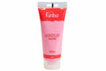 Funbo Acrylic Color Paint 200 ml - Pink / دهان أكريليك فنبو 200 مل