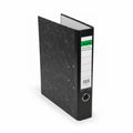 ALBA RADO File Box / صندوق ملفات ألبا رادو