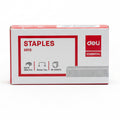 deli staples / دبابيس ديلي