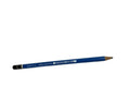 STAEDTLER Mars lumograph 3B Pencil
