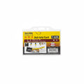 KEJEA Anti-fold card T-026 / بطاقة مضادة للطي KEJEA طراز T-026