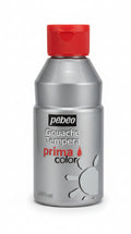 Pebeo Prima Gouache Tempera Paint 250 ml / بيبو غواش تمبرا بريما 250 مل