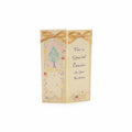 Wishing Cards / بطاقات تهنئة
