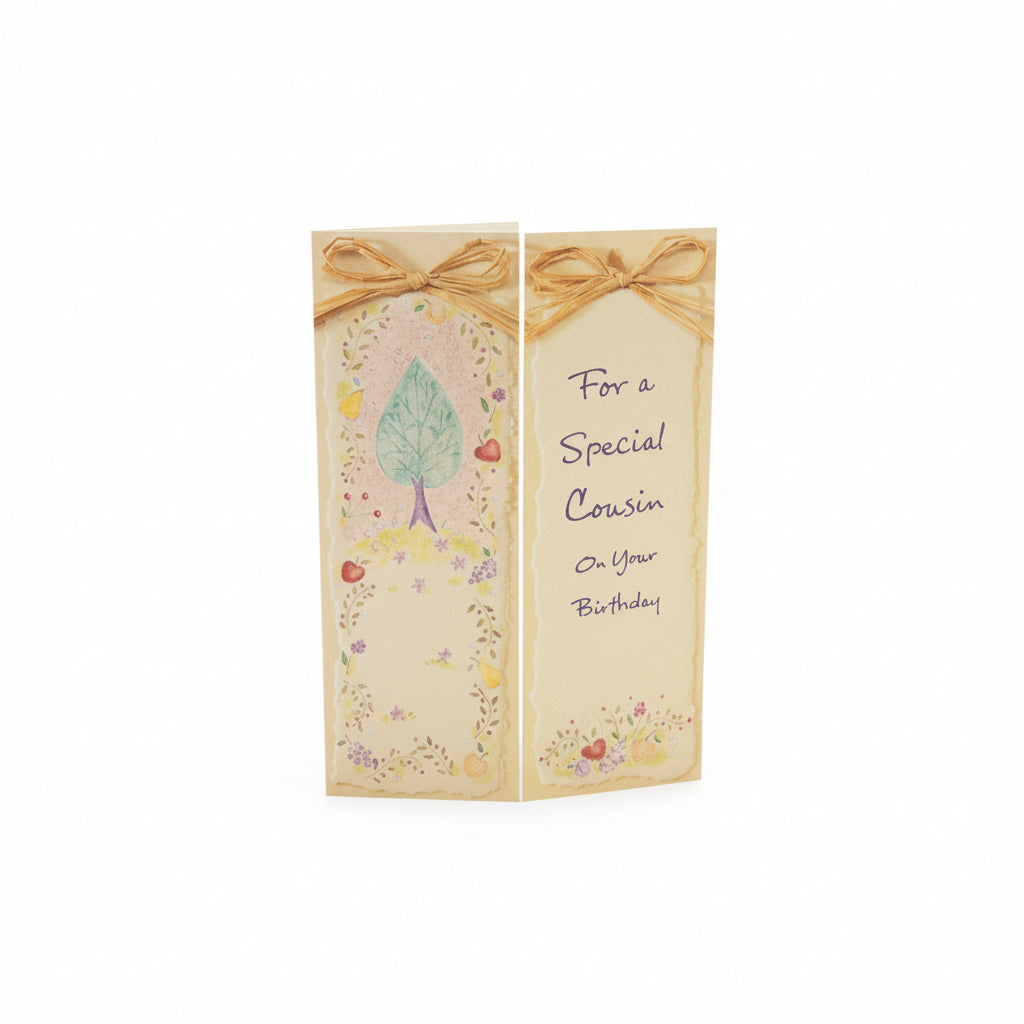 Wishing Cards / بطاقات تهنئة