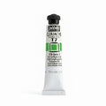 Pebeo Gouache Extra Fine T7 No.218 Series 2 / بيبو غواش فائق الجودة T7 رقم 218 السلسلة 2