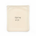 Gold leaves 25 Pcs / أوراق ذهب للتذهيب 25 قطعة