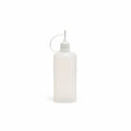 Precision needle tip applicator bottle / زجاجة تطبيق بطرف إبرة دقيقة