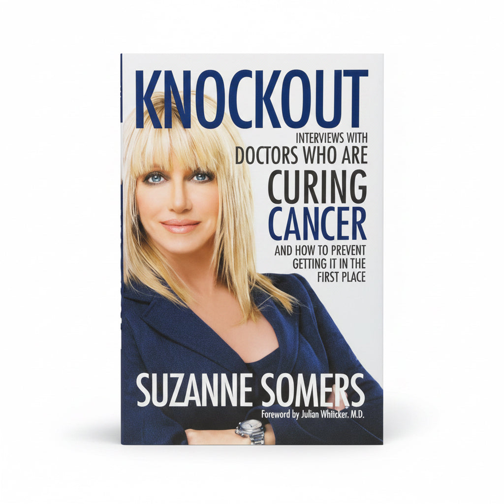 Knockout Interviews / مقابلات الحسم