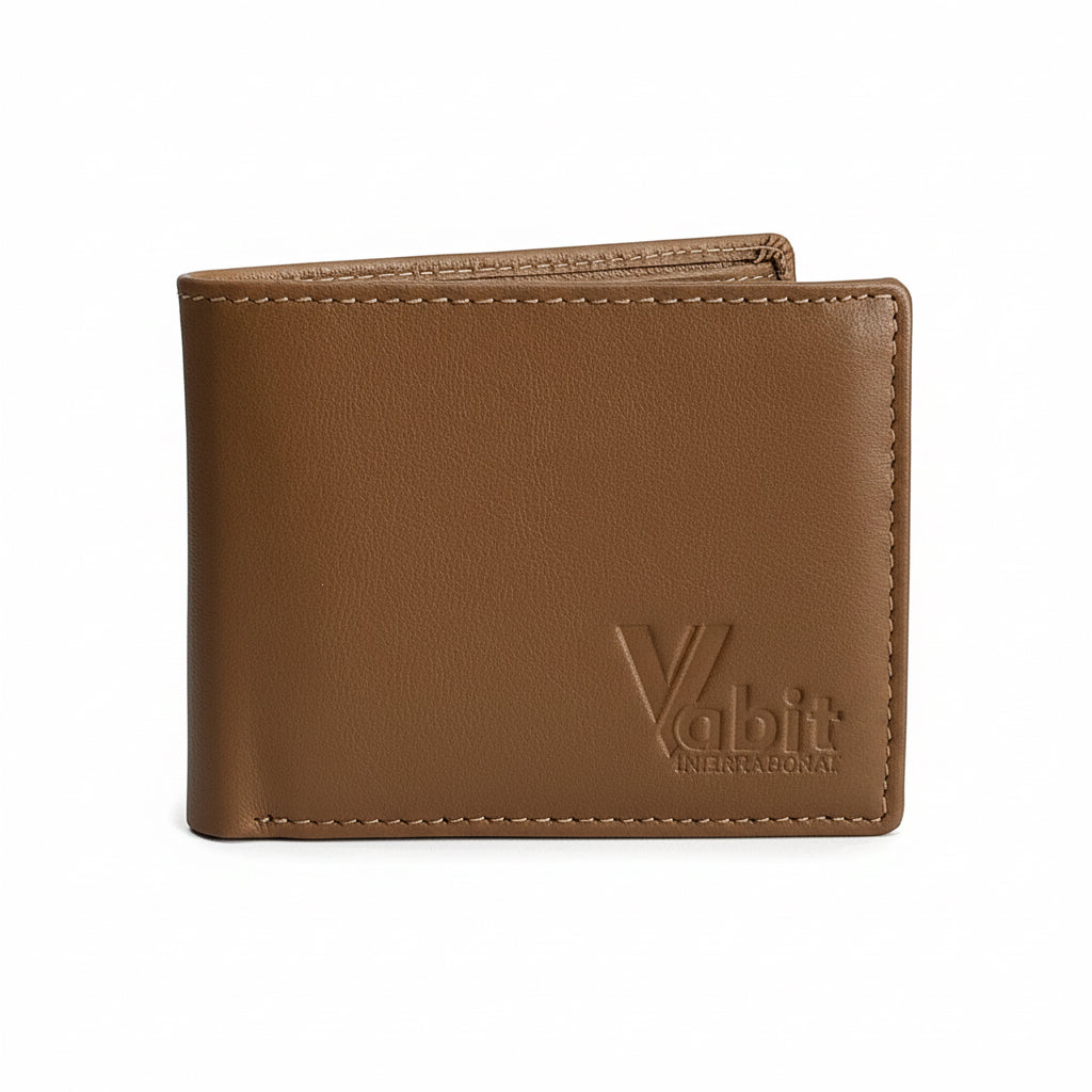 Vabit international wallet / محفظة فابت إنترناشونال