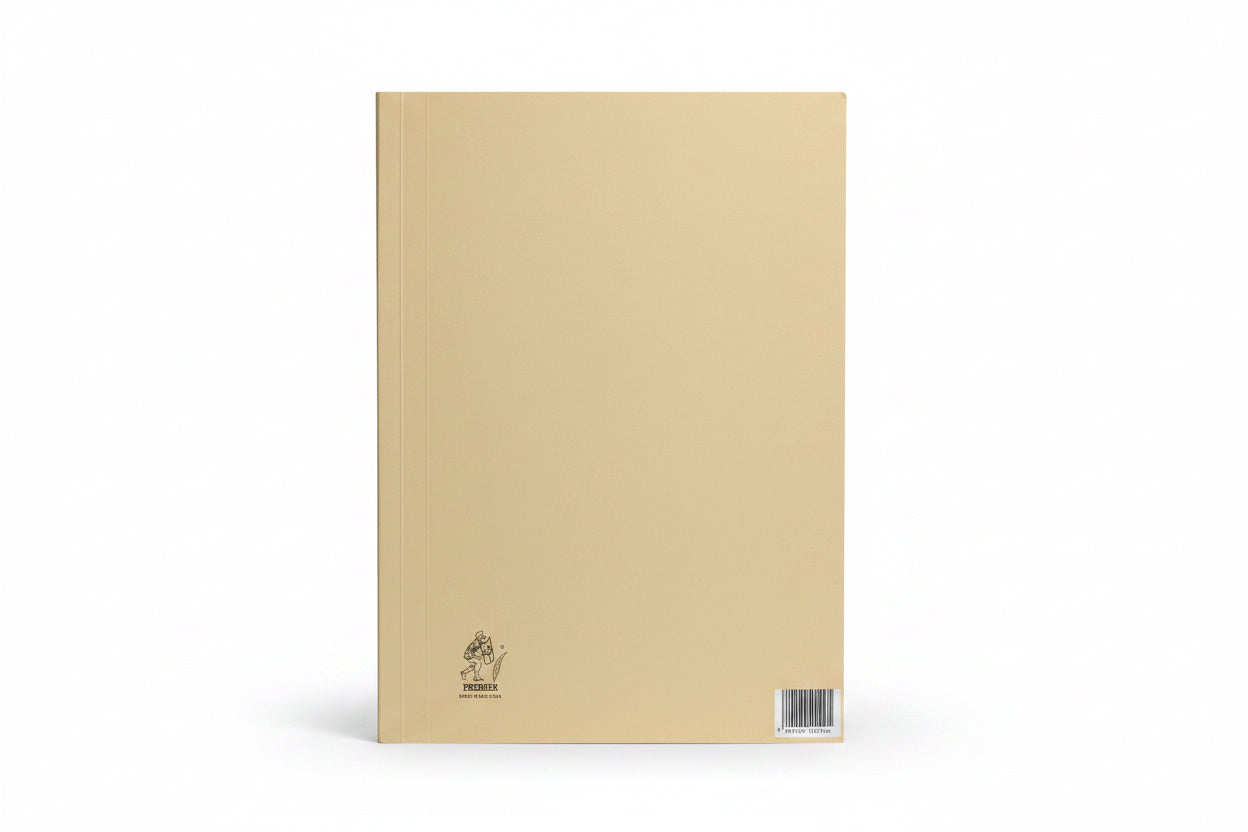 Premier document wallet / محفظة مستندات بريميير