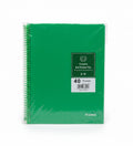 Tramix A4 Pocket File 40 Pockets / ملف جيوب تراميكس A4 عدد 40 جيبًا