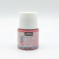 pebeo deco peinture 26 antique pink / بيبو ديكو طلاء وردي عتيق 26