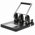 kw-triO Power 3-hole Punch / مُخرِمة 3 ثقوب باور كي دبليو-تري أو