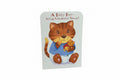 Wishing Cards / بطاقات تهنئة