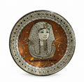 Collectible Plate / صحن تذكاري