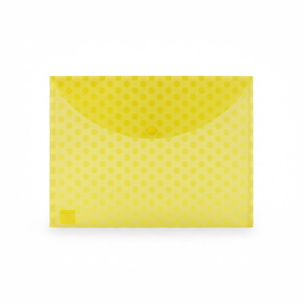 Clipp file bag / حقيبة ملفات كليب
