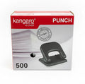kangaro PUNCH 500, 8 cm / مُخرِمة كانغارو 500، 8 سم