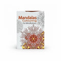Colouring Book / كتاب تلوين