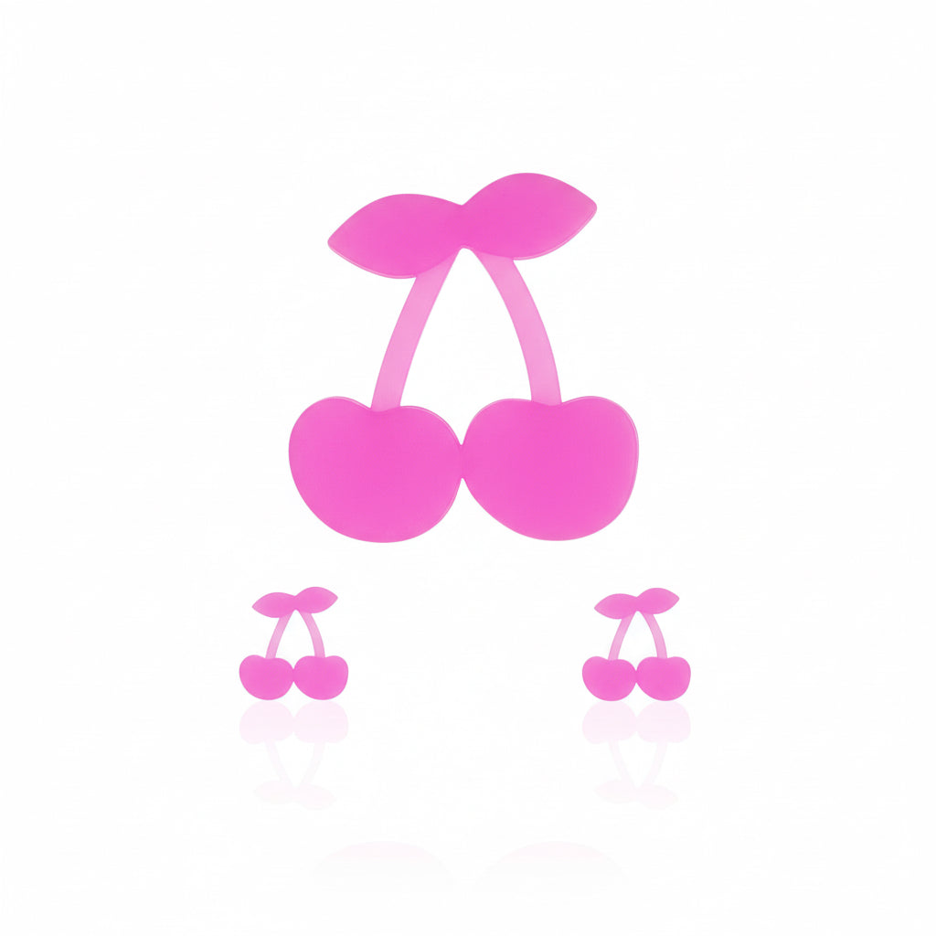 FLUOERESCENT Toys / ألعاب فلورية مضيئة