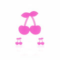 FLUOERESCENT Toys / ألعاب فلورية مضيئة
