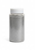 Silver Glitter / جليتر