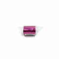 Decorative Metallic Pink Tape