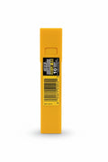 OLFA SPARE BLADES LB-10 10 Blade / شفرات احتياطية أولفا عدد 10