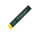 STAEDTLER Pencil leads 0.35 HB / سنون أقلام الرصاص