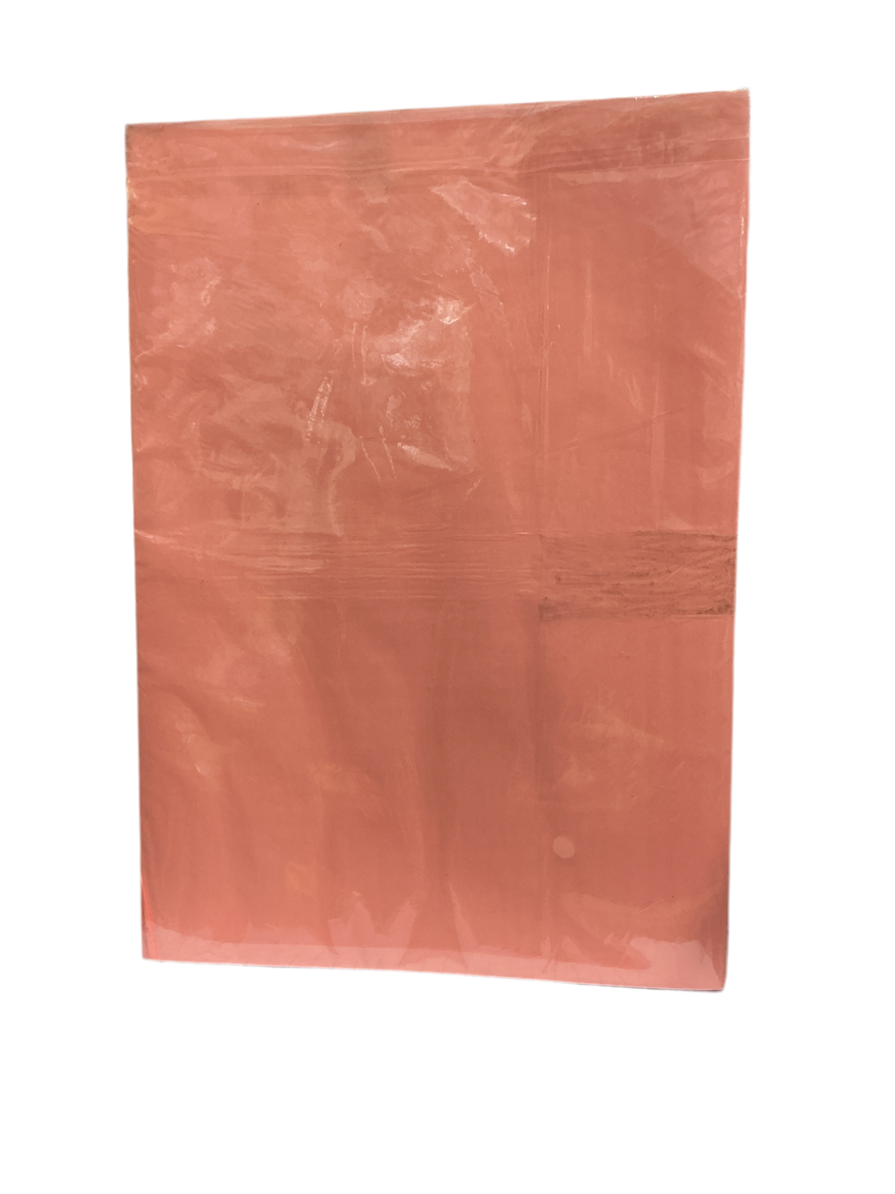 Narsurn Color paper A4 / ورق ملوّن نارسن A4